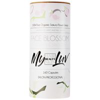 My Beauty Luv Face Blossom